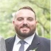 Lou Marzigliano