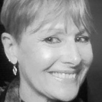 Peg Bowen