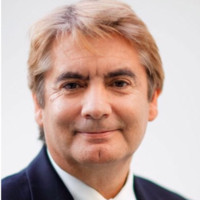 Karim Easterbrook