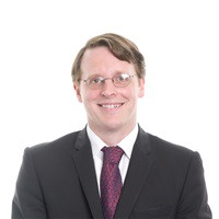David Lewis