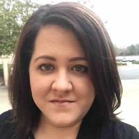 Cortnie Edgar, Aboc