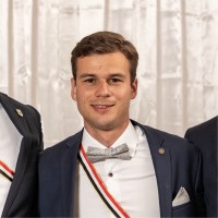 Yves Heller