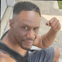 Willie Easter