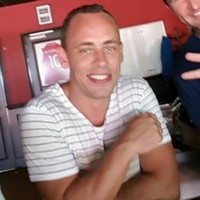 Bas Kuiper