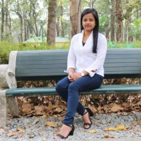 Divya Gupta