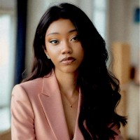 Gisele Wright