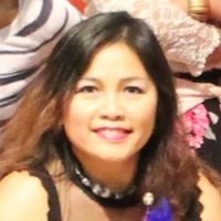 Lynn Hess