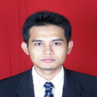 Reza Ferasep