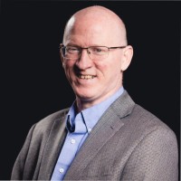 Michael Normoyle