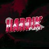 Hardik Playz