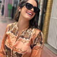Alessandra Moretao