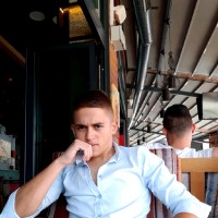 Muhammed Akyol