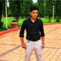 Imran Shekh