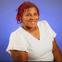 Tonisha Lonzo