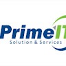 Prime IT Solution Services