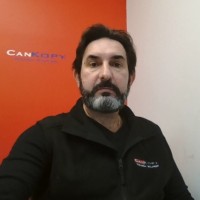 Carlo Moccia