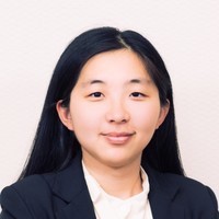 Yingyu Kuo
