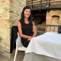 Cristiana Galli
