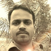 Ganesh Sonawane