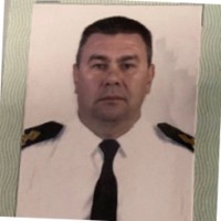 Sergey Leshchenko
