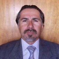 David Angel Rivera  Rodriguez