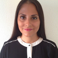 Alicia Hervert Romo