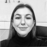 Marta-Mariia Remska
