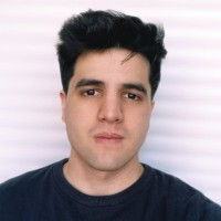 Fernán González Pereira
