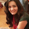 Hala Saied
