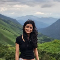 Priyanka .