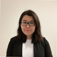 Chelsea Peng
