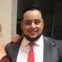 Rafael Arja