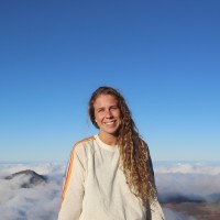 Tara Carson