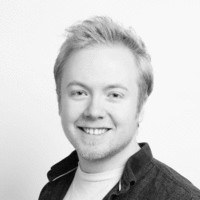 Kasper Schøn Henriksen