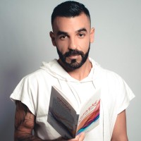 Leonardo Bianchine Farias