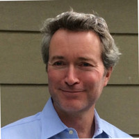 Eugene Flanagan