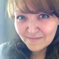 Wendy McAllister, CPA, CGA