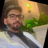 Nabeel Arif