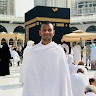 Afran Ahamed