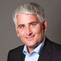 Christof Klein