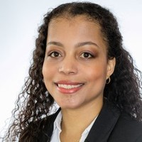 Mariah Daal