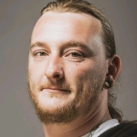 Matthew Bromley