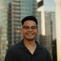 Giancarlo David