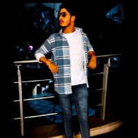Sachin Sharma