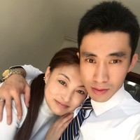 李忠国