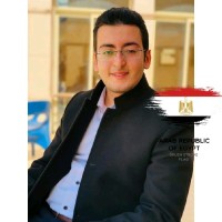 Mahmoud Bashar