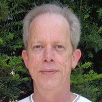Peter Westerduin