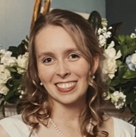 Elizabeth Talbert