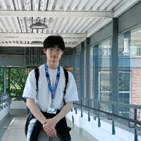 Daniel Pu