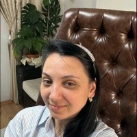 Татьяна Прус